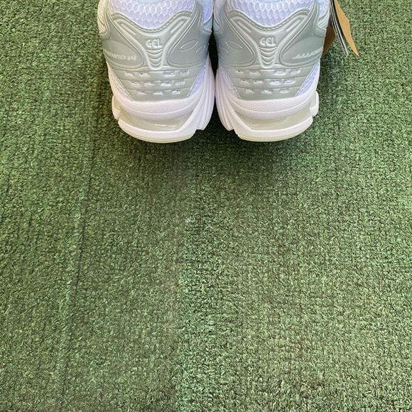 ASIC gel-kayano 14 jjjjound - Picture 5 of 7